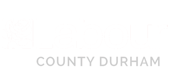 County Durham Labour